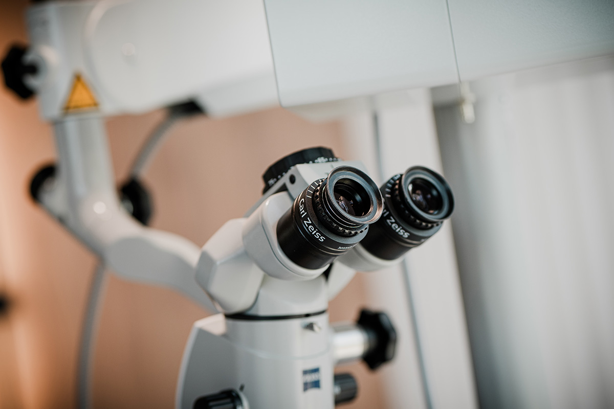 sesja z pracownikami